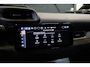 Maserati MC20 3.0 V6 *Full Carbon / Keramische Remmen / Lift-Systeem / Alcantara / Bianco Audace / E-LSD*