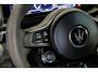 Maserati MC20 3.0 V6 *Full Carbon / Keramische Remmen / Lift-Systeem / Alcantara / Bianco Audace / E-LSD*