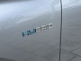 Peugeot 308 SW BWJ 2023 | 1.6PHEV 181PK Pack Bus AUTOMAAT | TREKHAAK | CLIMA | NAVI | CARPLAY | PDC | 17'' LMV | VIRTUAL COCKPIT