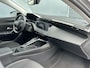 Peugeot 308 SW BWJ 2023 | 1.6PHEV 181PK Pack Bus AUTOMAAT | TREKHAAK | CLIMA | NAVI | CARPLAY | PDC | 17'' LMV | VIRTUAL COCKPIT