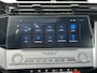 Peugeot 308 SW BWJ 2023 | 1.6PHEV 181PK Pack Bus AUTOMAAT | TREKHAAK | CLIMA | NAVI | CARPLAY | PDC | 17'' LMV | VIRTUAL COCKPIT