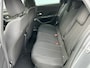 Peugeot 308 SW BWJ 2023 | 1.6PHEV 181PK Pack Bus AUTOMAAT | TREKHAAK | CLIMA | NAVI | CARPLAY | PDC | 17'' LMV | VIRTUAL COCKPIT