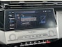 Peugeot 308 SW BWJ 2023 | 1.6PHEV 181PK Pack Bus AUTOMAAT | TREKHAAK | CLIMA | NAVI | CARPLAY | PDC | 17'' LMV | VIRTUAL COCKPIT
