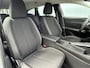 Peugeot 308 SW BWJ 2023 | 1.6PHEV 181PK Pack Bus AUTOMAAT | TREKHAAK | CLIMA | NAVI | CARPLAY | PDC | 17'' LMV | VIRTUAL COCKPIT