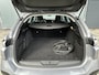 Peugeot 308 SW BWJ 2023 | 1.6PHEV 181PK Pack Bus AUTOMAAT | TREKHAAK | CLIMA | NAVI | CARPLAY | PDC | 17'' LMV | VIRTUAL COCKPIT