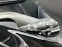 Peugeot 308 SW BWJ 2023 | 1.6PHEV 181PK Pack Bus AUTOMAAT | TREKHAAK | CLIMA | NAVI | CARPLAY | PDC | 17'' LMV | VIRTUAL COCKPIT
