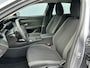 Peugeot 308 SW BWJ 2023 | 1.6PHEV 181PK Pack Bus AUTOMAAT | TREKHAAK | CLIMA | NAVI | CARPLAY | PDC | 17'' LMV | VIRTUAL COCKPIT