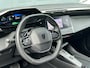 Peugeot 308 SW BWJ 2023 | 1.6PHEV 181PK Pack Bus AUTOMAAT | TREKHAAK | CLIMA | NAVI | CARPLAY | PDC | 17'' LMV | VIRTUAL COCKPIT
