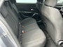 Peugeot 308 SW BWJ 2023 | 1.6PHEV 181PK Pack Bus AUTOMAAT | TREKHAAK | CLIMA | NAVI | CARPLAY | PDC | 17'' LMV | VIRTUAL COCKPIT