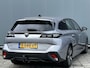 Peugeot 308 SW BWJ 2023 | 1.6PHEV 181PK Pack Bus AUTOMAAT | TREKHAAK | CLIMA | NAVI | CARPLAY | PDC | 17'' LMV | VIRTUAL COCKPIT