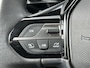 Peugeot 308 SW BWJ 2023 | 1.6PHEV 181PK Pack Bus AUTOMAAT | TREKHAAK | CLIMA | NAVI | CARPLAY | PDC | 17'' LMV | VIRTUAL COCKPIT