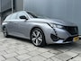 Peugeot 308 SW BWJ 2023 | 1.6PHEV 181PK Pack Bus AUTOMAAT | TREKHAAK | CLIMA | NAVI | CARPLAY | PDC | 17'' LMV | VIRTUAL COCKPIT