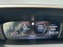 Peugeot 308 SW BWJ 2023 | 1.6PHEV 181PK Pack Bus AUTOMAAT | TREKHAAK | CLIMA | NAVI | CARPLAY | PDC | 17'' LMV | VIRTUAL COCKPIT