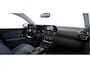 Citroën C4 1.2 Hybrid 145pk Collection DIRECT RIJDEN - RIJKLAAR - 8 JAAR GARANTIE