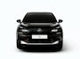 Citroën C4 1.2 Hybrid 145pk Collection DIRECT RIJDEN - RIJKLAAR - 8 JAAR GARANTIE