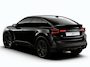 Citroën C4 1.2 Hybrid 145pk Collection DIRECT RIJDEN - RIJKLAAR - 8 JAAR GARANTIE