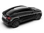 Citroën C4 1.2 Hybrid 145pk Collection DIRECT RIJDEN - RIJKLAAR - 8 JAAR GARANTIE