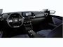 Citroën C4 1.2 Hybrid 145pk Collection DIRECT RIJDEN - RIJKLAAR - 8 JAAR GARANTIE