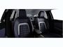 Citroën C4 1.2 Hybrid 145pk Collection DIRECT RIJDEN - RIJKLAAR - 8 JAAR GARANTIE