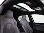 Volkswagen Golf Variant 1.5 eTSI R-Line | Panoramadak | Navigatie | Achteruitrijcamera | Trekhaak | LED Matrix | Black Style | Keyless |