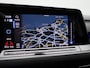 Volkswagen Golf Variant 1.5 eTSI R-Line | Panoramadak | Navigatie | Achteruitrijcamera | Trekhaak | LED Matrix | Black Style | Keyless |