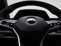 Volkswagen Golf Variant 1.5 eTSI R-Line | Panoramadak | Navigatie | Achteruitrijcamera | Trekhaak | LED Matrix | Black Style | Keyless |