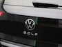 Volkswagen Golf Variant 1.5 eTSI R-Line | Panoramadak | Navigatie | Achteruitrijcamera | Trekhaak | LED Matrix | Black Style | Keyless |
