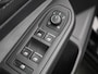 Volkswagen Golf Variant 1.5 eTSI R-Line | Panoramadak | Navigatie | Achteruitrijcamera | Trekhaak | LED Matrix | Black Style | Keyless |