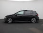 Volkswagen Golf Variant 1.5 eTSI R-Line | Panoramadak | Navigatie | Achteruitrijcamera | Trekhaak | LED Matrix | Black Style | Keyless |