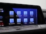 Volkswagen Golf Variant 1.5 eTSI R-Line | Panoramadak | Navigatie | Achteruitrijcamera | Trekhaak | LED Matrix | Black Style | Keyless |
