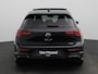 Volkswagen Golf Variant 1.5 eTSI R-Line | Panoramadak | Navigatie | Achteruitrijcamera | Trekhaak | LED Matrix | Black Style | Keyless |