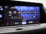 Volkswagen Golf Variant 1.5 eTSI R-Line | Panoramadak | Navigatie | Achteruitrijcamera | Trekhaak | LED Matrix | Black Style | Keyless |