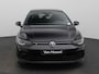 Volkswagen Golf Variant 1.5 eTSI R-Line | Panoramadak | Navigatie | Achteruitrijcamera | Trekhaak | LED Matrix | Black Style | Keyless |