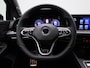 Volkswagen Golf Variant 1.5 eTSI R-Line | Panoramadak | Navigatie | Achteruitrijcamera | Trekhaak | LED Matrix | Black Style | Keyless |