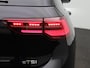Volkswagen Golf Variant 1.5 eTSI R-Line | Panoramadak | Navigatie | Achteruitrijcamera | Trekhaak | LED Matrix | Black Style | Keyless |