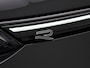Volkswagen Golf Variant 1.5 eTSI R-Line | Panoramadak | Navigatie | Achteruitrijcamera | Trekhaak | LED Matrix | Black Style | Keyless |
