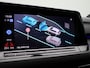 Volkswagen Golf Variant 1.5 eTSI R-Line | Panoramadak | Navigatie | Achteruitrijcamera | Trekhaak | LED Matrix | Black Style | Keyless |