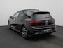 Volkswagen Golf Variant 1.5 eTSI R-Line | Panoramadak | Navigatie | Achteruitrijcamera | Trekhaak | LED Matrix | Black Style | Keyless |