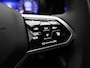 Volkswagen Golf Variant 1.5 eTSI R-Line | Panoramadak | Navigatie | Achteruitrijcamera | Trekhaak | LED Matrix | Black Style | Keyless |