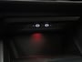 Volkswagen Golf Variant 1.5 eTSI R-Line | Panoramadak | Navigatie | Achteruitrijcamera | Trekhaak | LED Matrix | Black Style | Keyless |