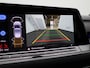 Volkswagen Golf Variant 1.5 eTSI R-Line | Panoramadak | Navigatie | Achteruitrijcamera | Trekhaak | LED Matrix | Black Style | Keyless |