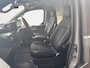 Ford E-Transit Cust. 320 L2H1 Sport 65 kWh | Imperiaal | Stoelverwarming | Dodehoek detectie | Achteruitrijcamera
