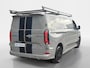 Ford E-Transit Cust. 320 L2H1 Sport 65 kWh | Imperiaal | Stoelverwarming | Dodehoek detectie | Achteruitrijcamera
