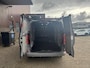 Ford E-Transit Cust. 320 L2H1 Sport 65 kWh | Imperiaal | Stoelverwarming | Dodehoek detectie | Achteruitrijcamera