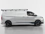 Ford E-Transit Cust. 320 L2H1 Sport 65 kWh | Imperiaal | Stoelverwarming | Dodehoek detectie | Achteruitrijcamera