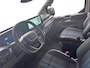 Ford E-Transit Cust. 320 L2H1 Sport 65 kWh | Imperiaal | Stoelverwarming | Dodehoek detectie | Achteruitrijcamera
