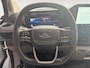 Ford E-Transit Cust. 320 L2H1 Sport 65 kWh | Imperiaal | Stoelverwarming | Dodehoek detectie | Achteruitrijcamera