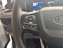 Ford E-Transit Cust. 320 L2H1 Sport 65 kWh | Imperiaal | Stoelverwarming | Dodehoek detectie | Achteruitrijcamera