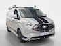 Ford E-Transit Cust. 320 L2H1 Sport 65 kWh | Imperiaal | Stoelverwarming | Dodehoek detectie | Achteruitrijcamera