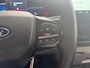 Ford E-Transit Cust. 320 L2H1 Sport 65 kWh | Imperiaal | Stoelverwarming | Dodehoek detectie | Achteruitrijcamera